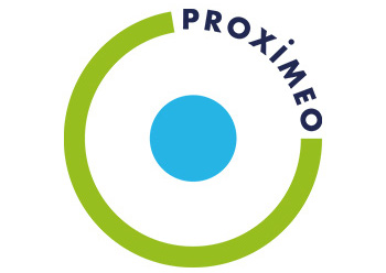 PROXIMEO, le Club Avantages des salariés et des chefs d'entreprises artisanales